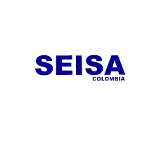 SEISA